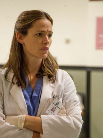 Снимка: Outnow.ch