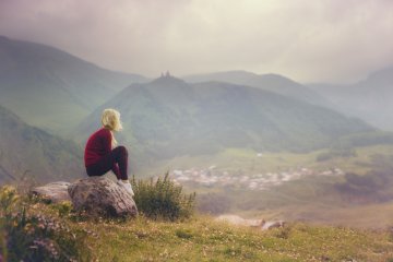 Източник: IStockphoto