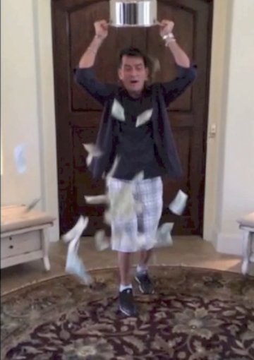 Снимка: Splash News