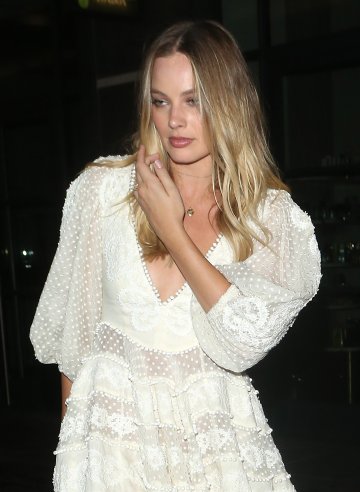 Снимки: Splash