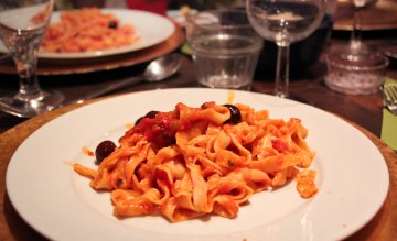 Снимка: pickyeaterblog.com