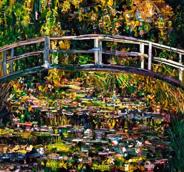 Снимка: Tom Deininger 