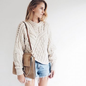 Снимка: Instagram