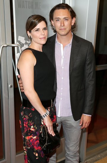 Снимка: Getty Images