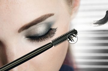 Снимка: Oriflame