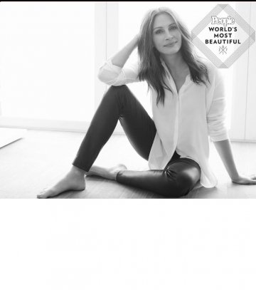 Снимка: People