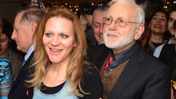 Снимка: България днес