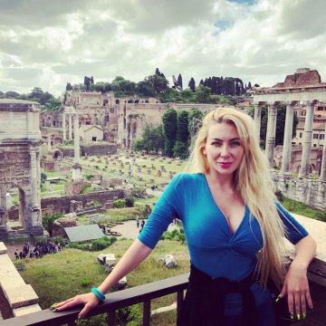 Снимка: Facebook