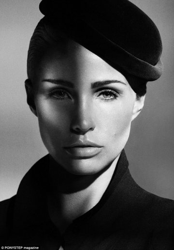 Снимка: сп. Ponystep