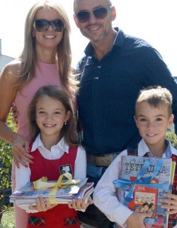 Снимка: Facebook