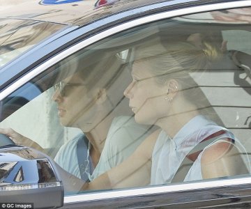 Снимка;dailymail.co.uk