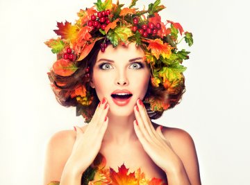 Снимка: Istock
