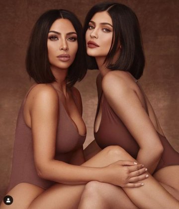 Снимка: Instagram