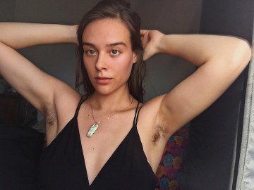 Източник: Instagram