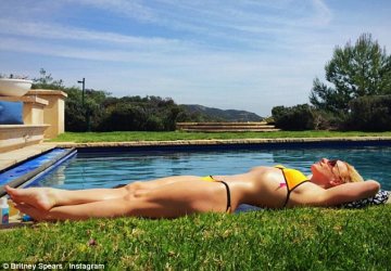 Снимка: Instagram