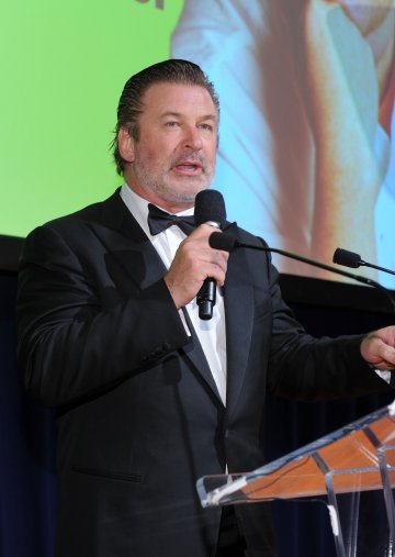 Снимка: Getty Images/ Guliver