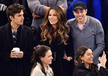 Източник: Instagram