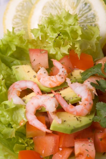 Снимка: Dreamstime