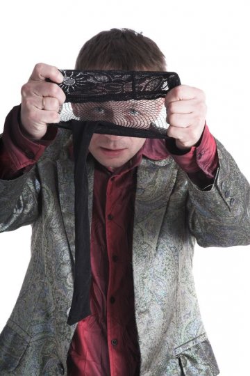 Снимка: Dreamstime