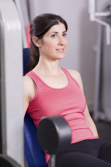 Снимка: Thinkstock