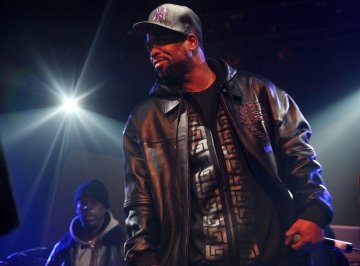 Снимка: Getty Images/ Guliver