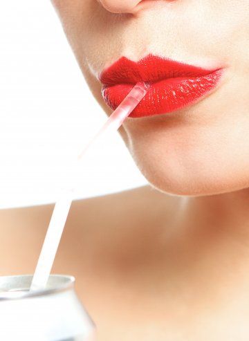 Снимка: Dreamstime