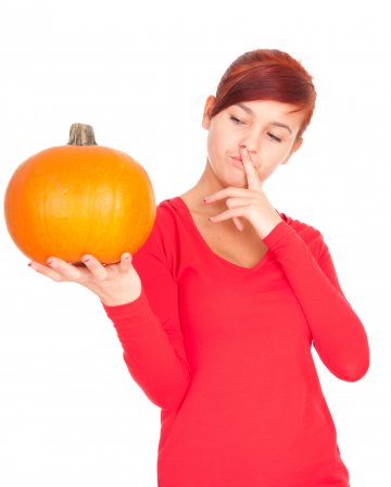 Снимка: Dreamstime