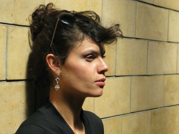 Снимка: Facebook