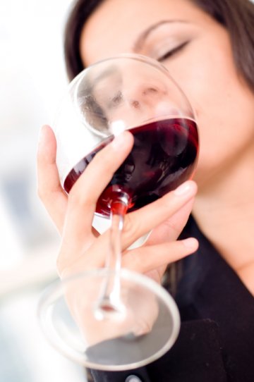 Снимка: thinkstockphotos.com 