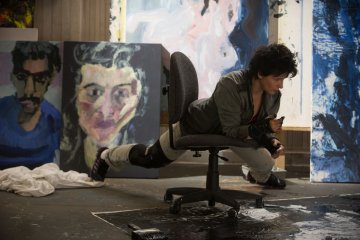 Снимка: outnow.ch