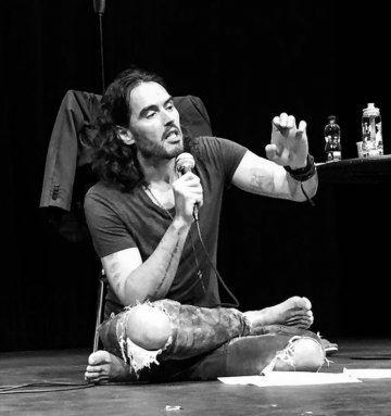 Снимка: Instagram