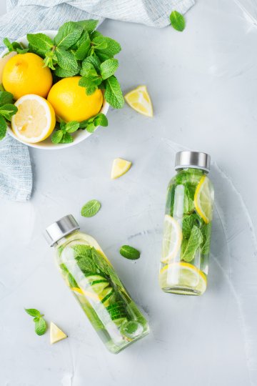 Източник: IStockphoto 