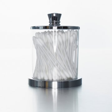 Снимка: Thinkstock