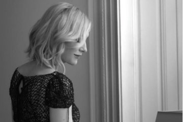 Снимка: Armani