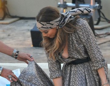 Снимка: Getty Images/ Guliver