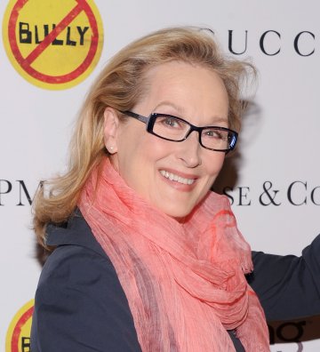 Снимка: Getty Images