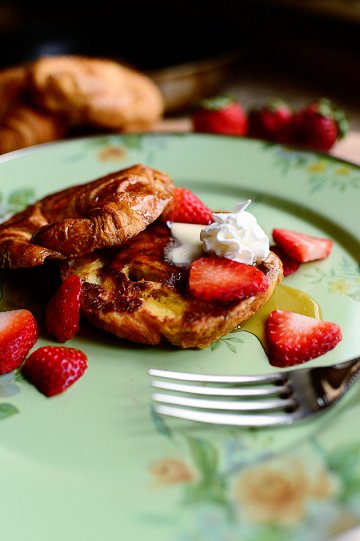 Снимка: thepioneerwoman.com