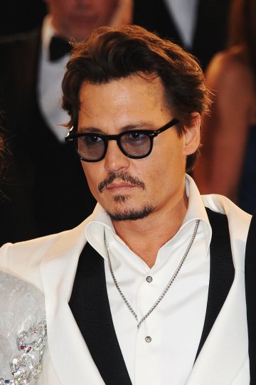 Снимка: Getty Images/ Guliver