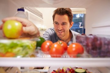Снимка: istock