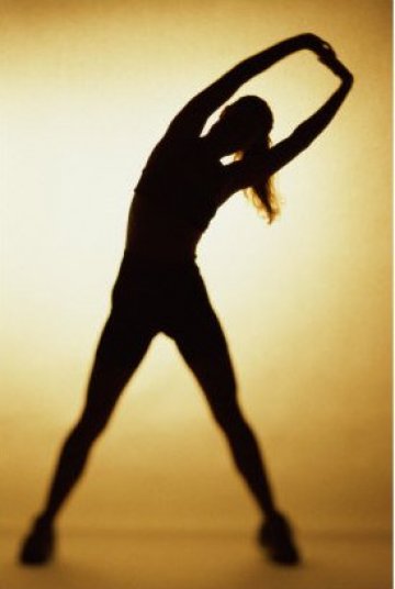 Снимка: Excercise.com