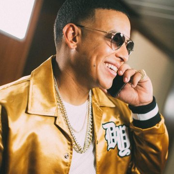 Снимка: Facebook