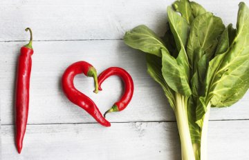 Снимка: Istock