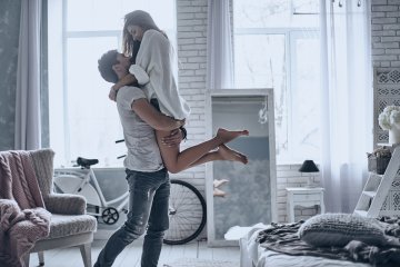 Снимка: Istock