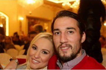 Снимка: личен архив