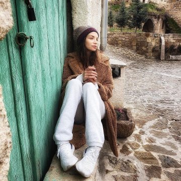 Източник: Instagram