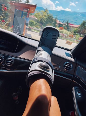 Снимка: Facebook