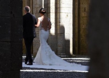 Снимка: twitter.com