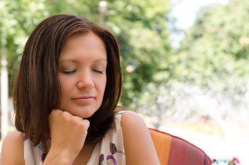 Снимка: Dreamstime