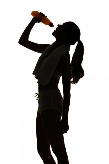 Източник: IStockphoto