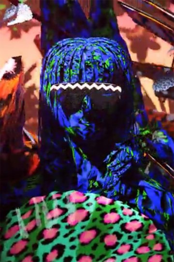 Снимка: Twitter